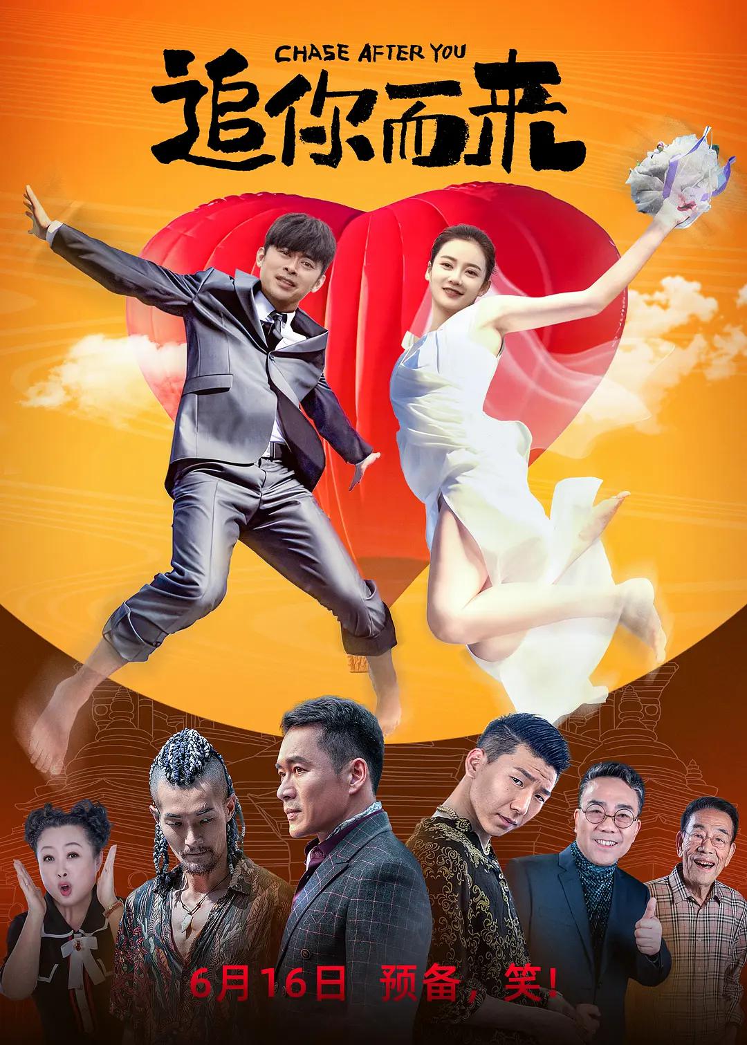 年轻的妈妈8(💞)