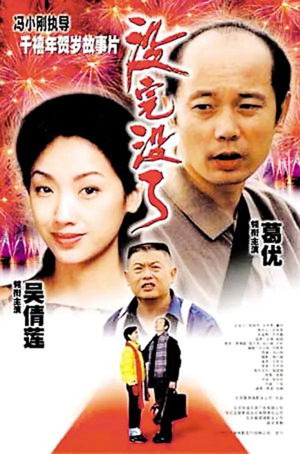 在线播放成人网站(🕑)