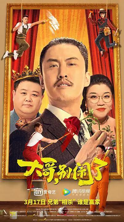 情色电影在线(🦋)