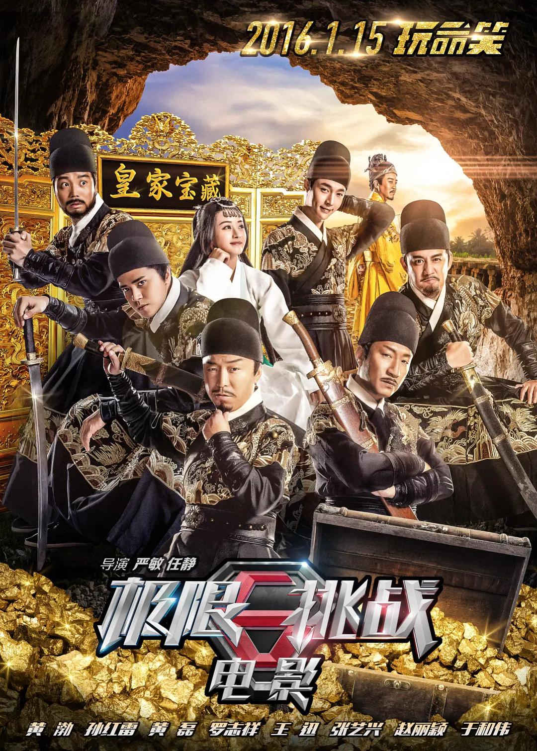 大桥未久在线视频(❇)