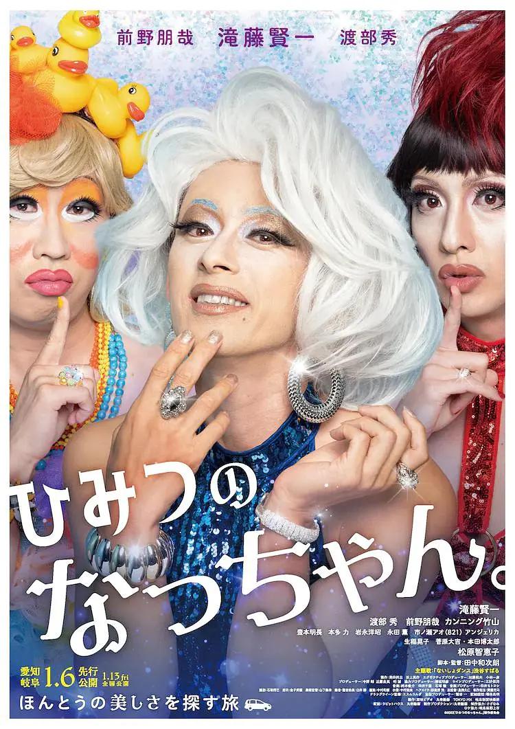 青青草在线视频免费观看(📏)