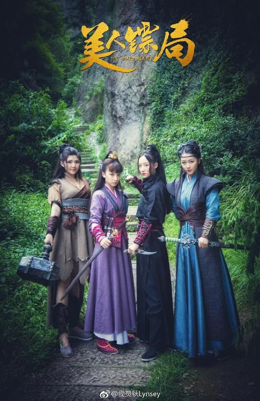 粉嫩高中生无码视频在线观看(😳)