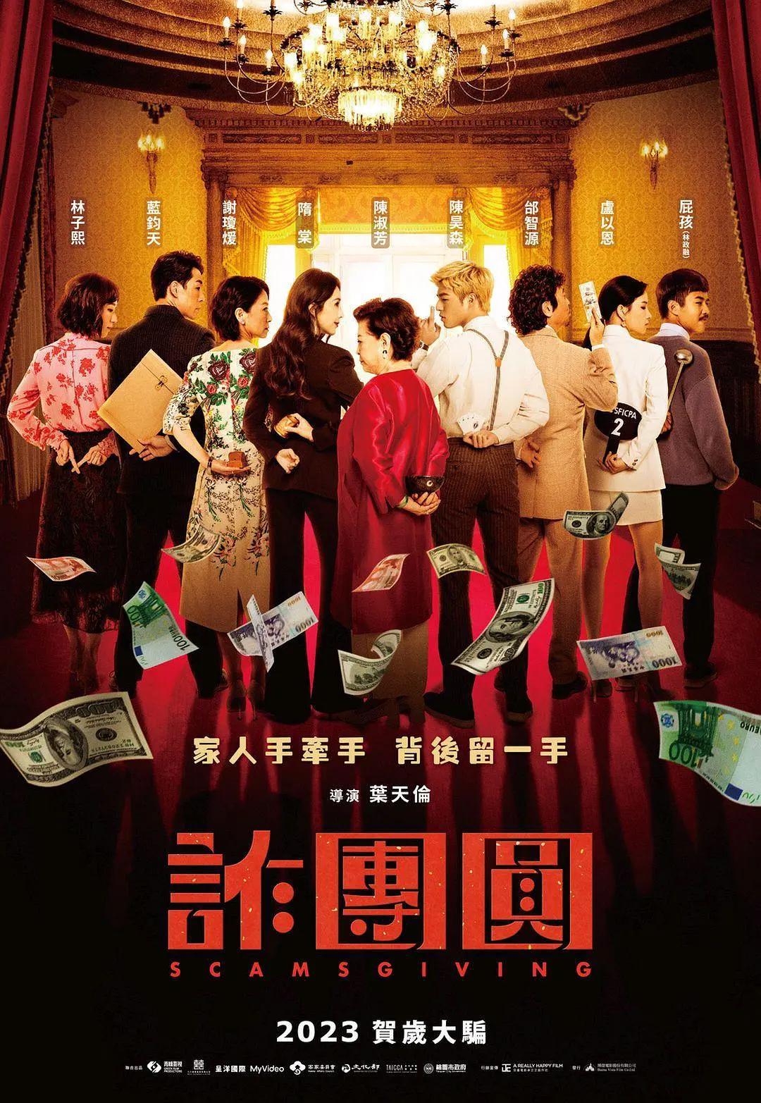成人视频高清(🦂)