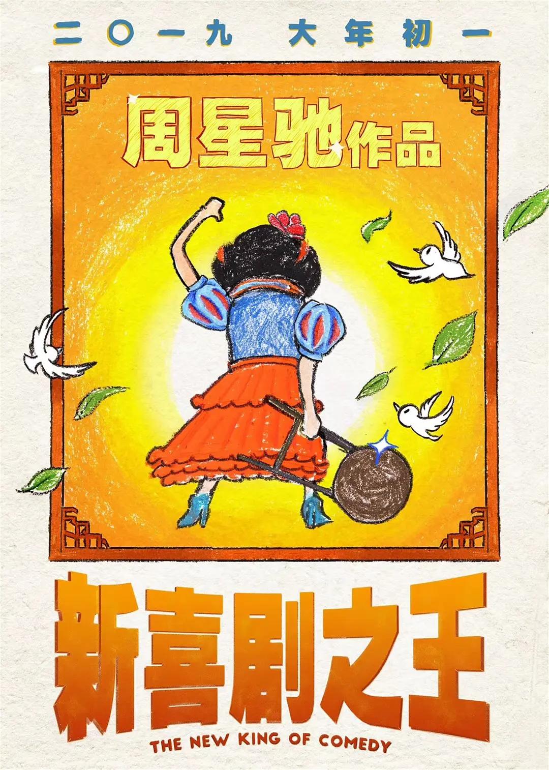 老司机福利视频(🤐)