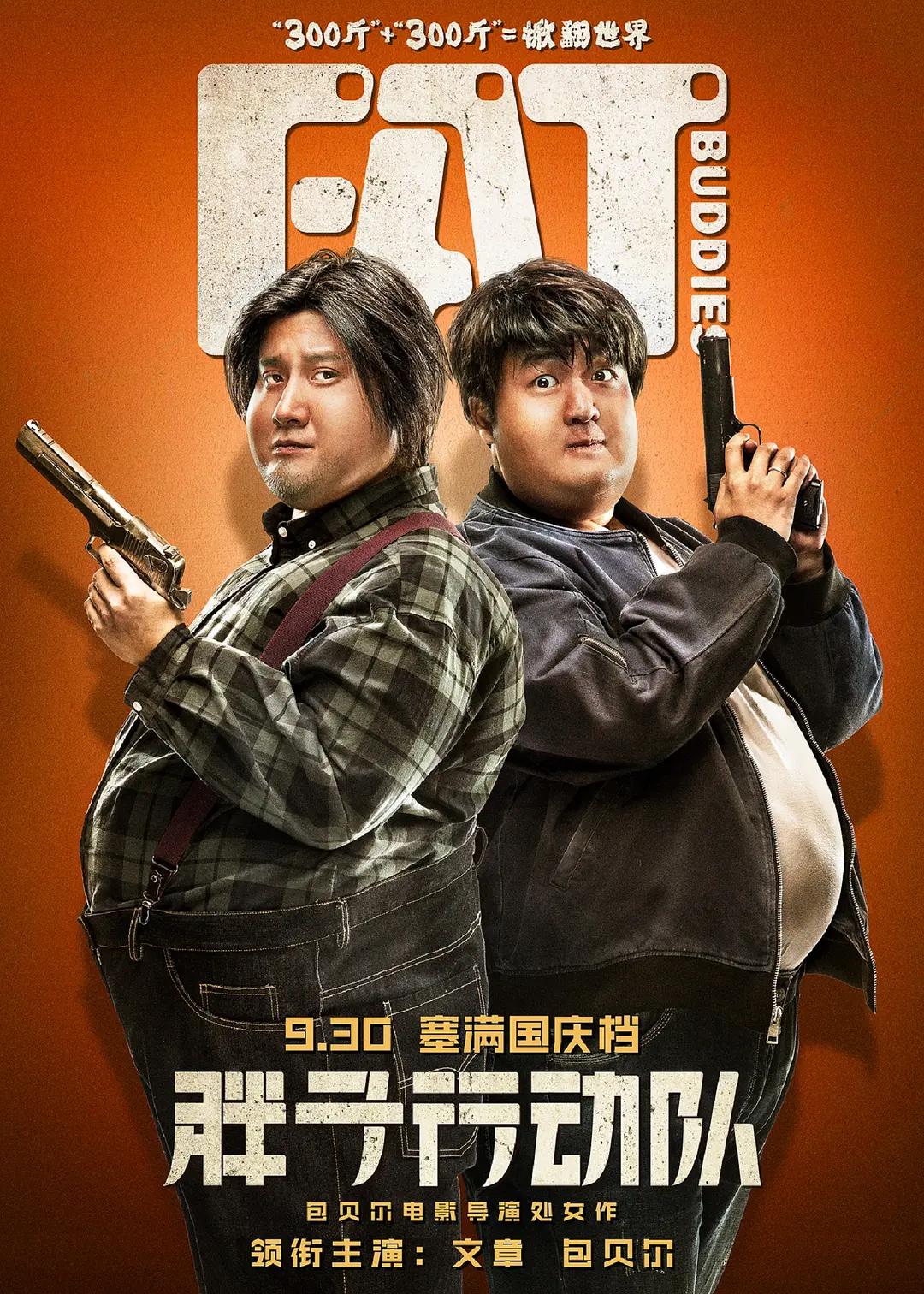蜜芽188MON192忘忧草(🖋)