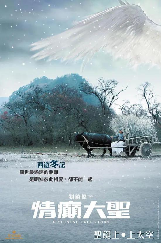 宝宝我c的你下面爽吗视频(🎤)