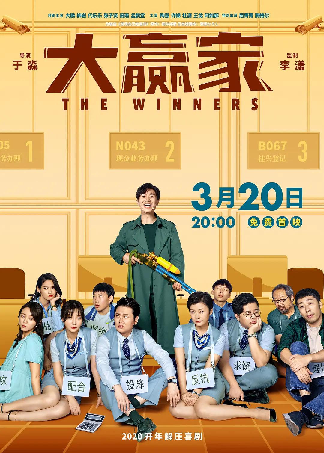 在线观看色色(🔏)
