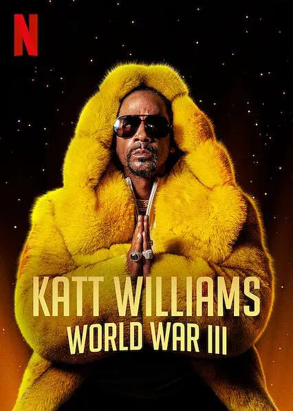 免费靠逼视频(🦊)