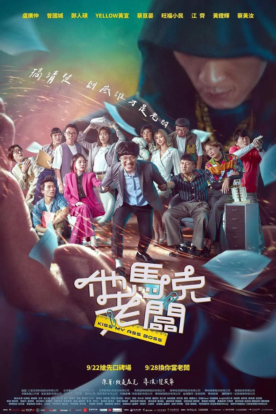 德国毛片(💖)