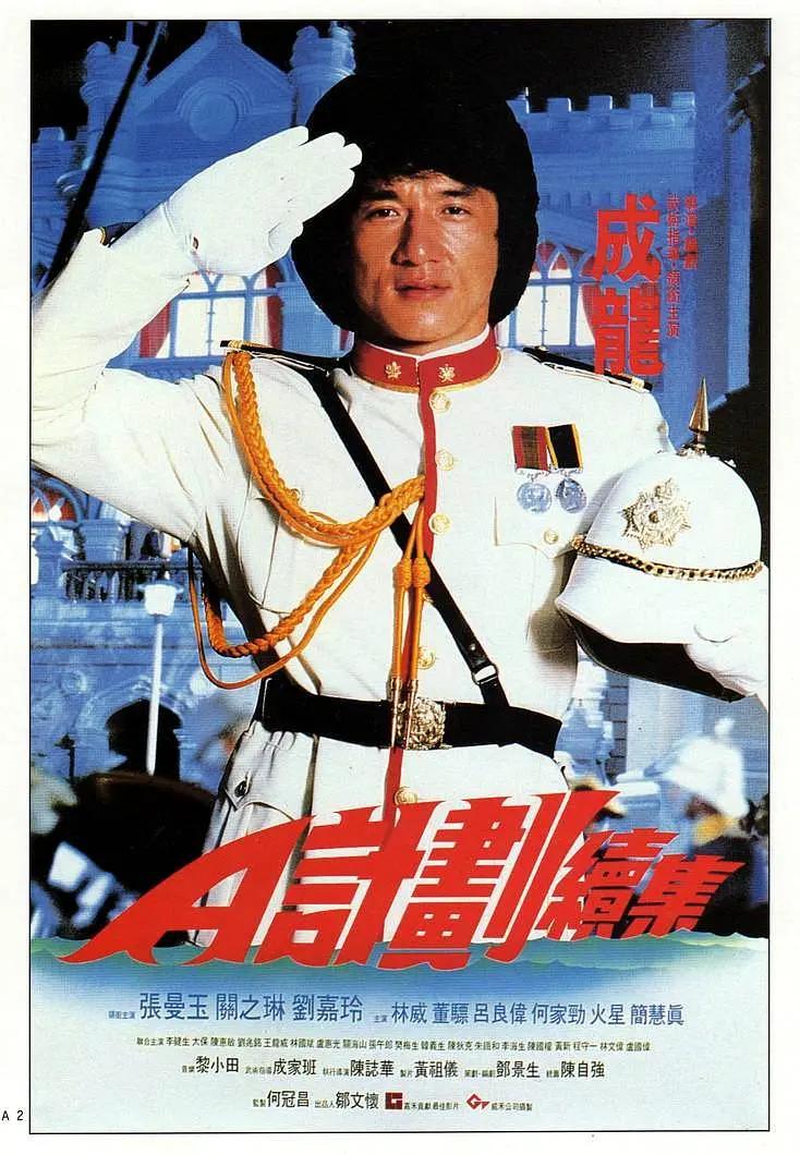 成人吃奶小说(📮)