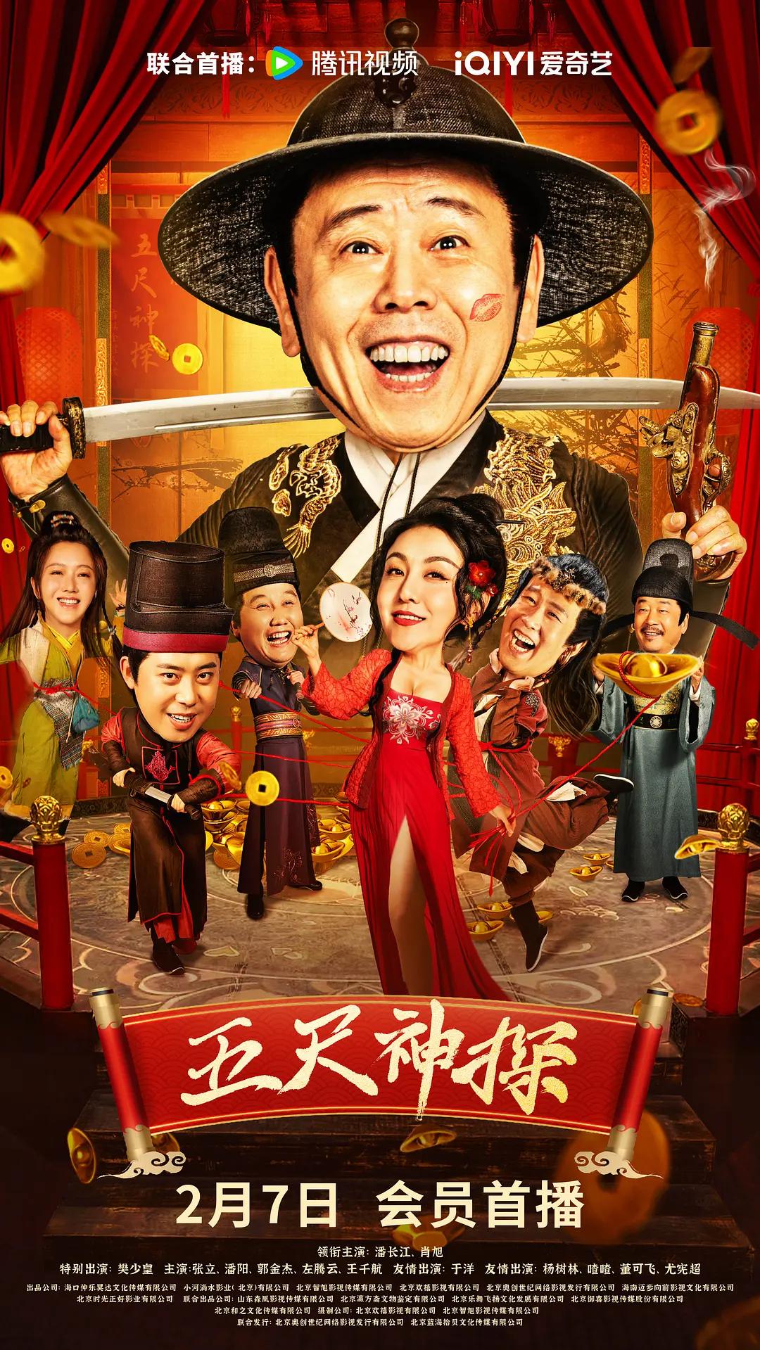 久久精品国产69国产精品亚洲,(📝)