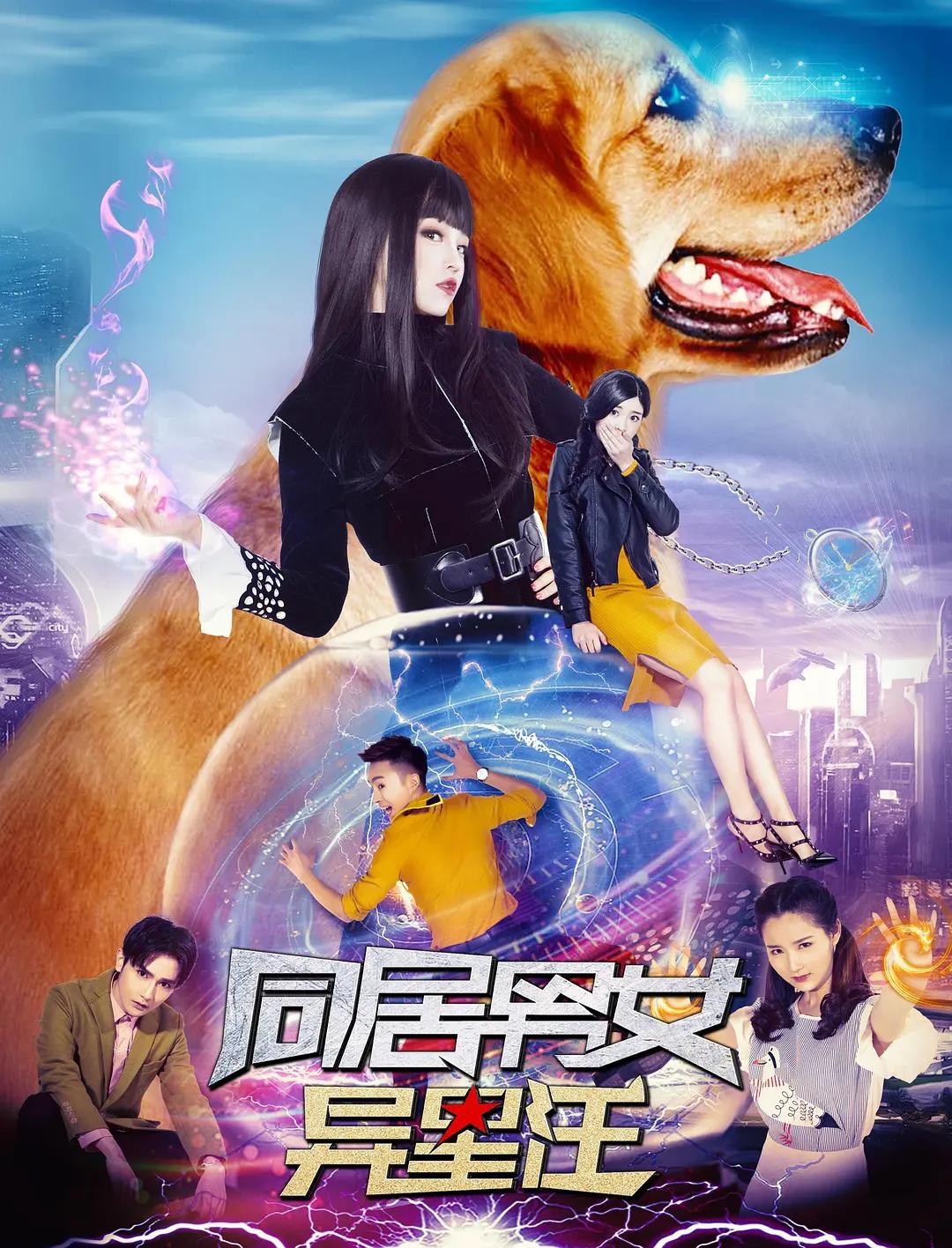 性直播视频在线观看免费(🗻)