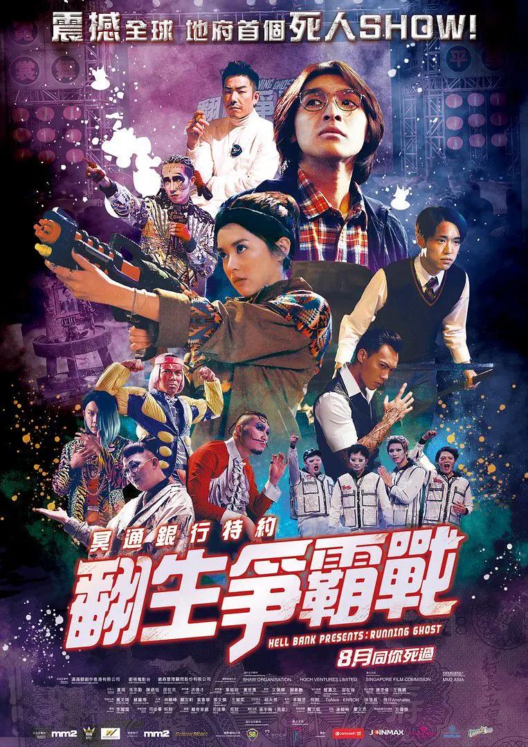 免费看一级大片(💫)