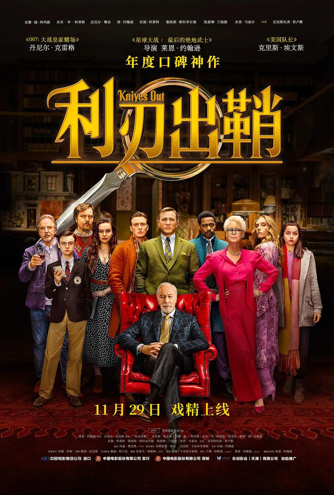 一级少妇aaa网站(🆚)