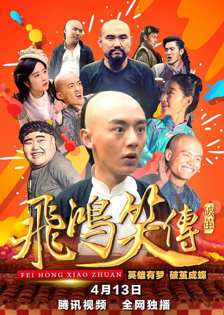 芭乐视视频下载iOS页面免费(🎊)