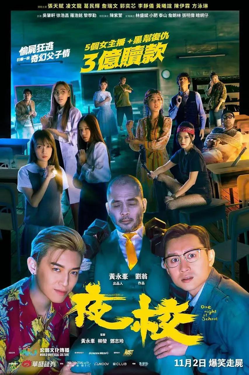 91精产品一三三区(😎)