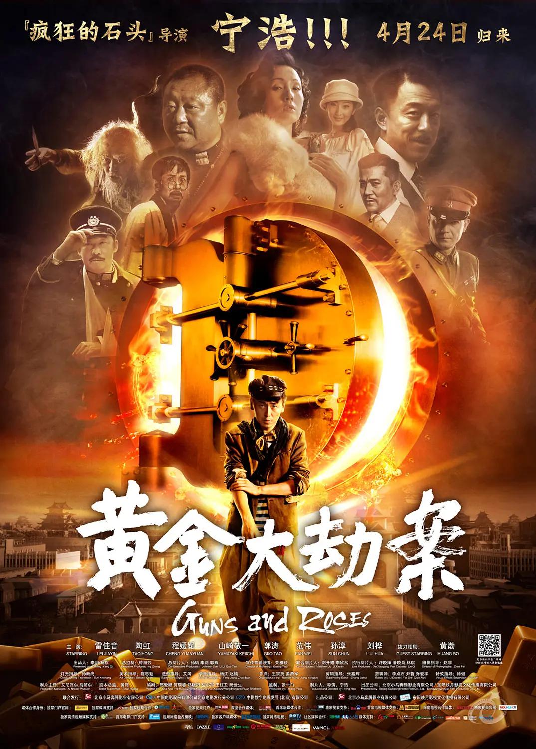 成人福利视频导航(🙃)