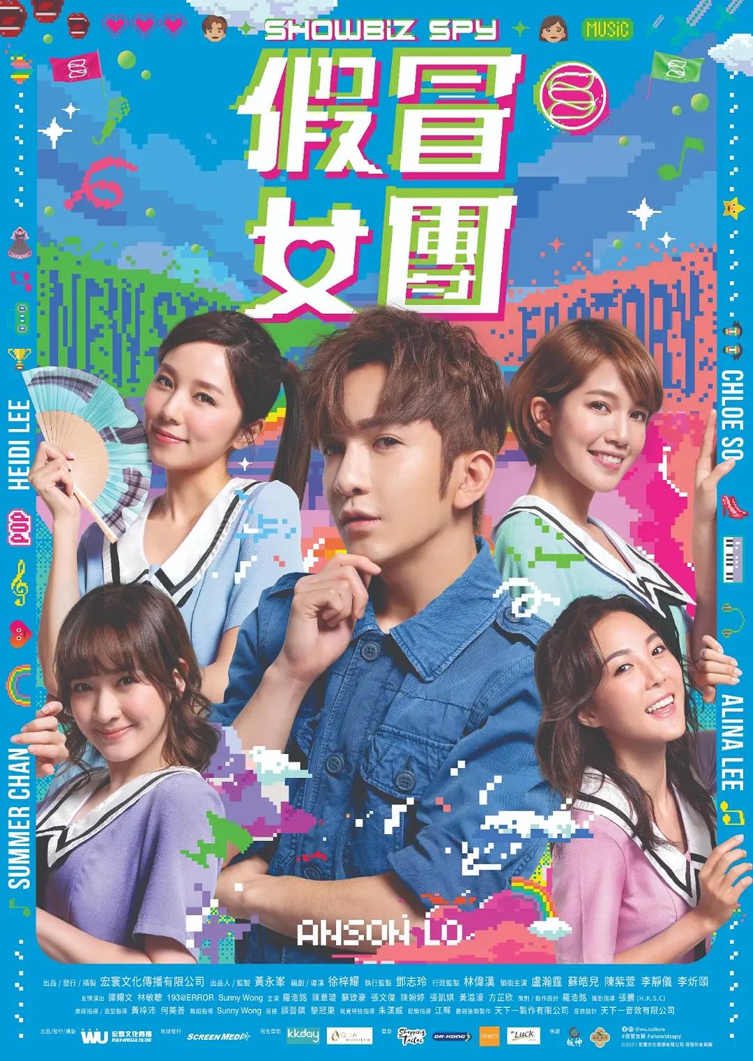 在线伦理电影(🔣)