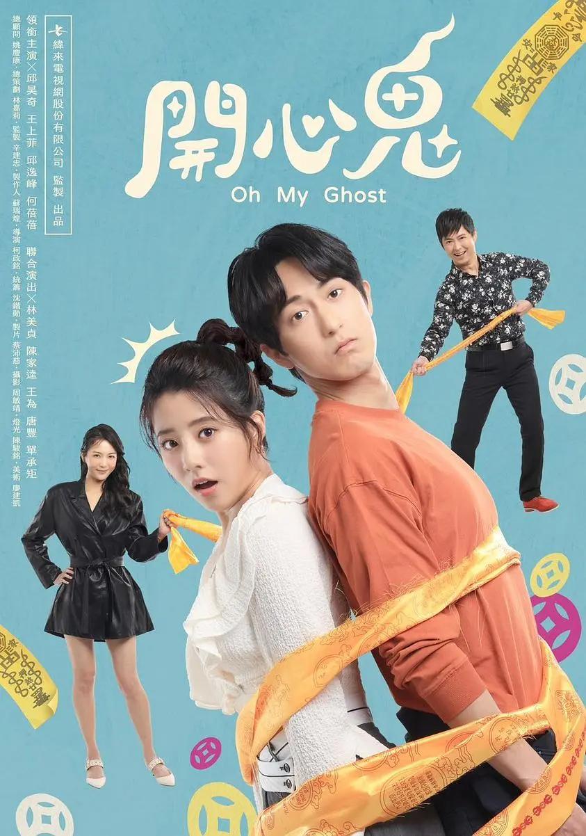91视频免费看(🍎)