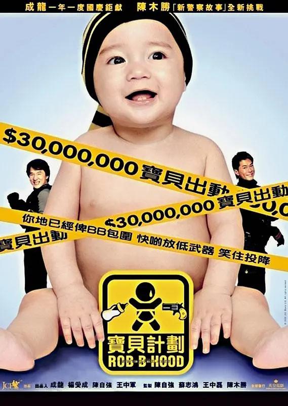 一级做爱视频(🚙)