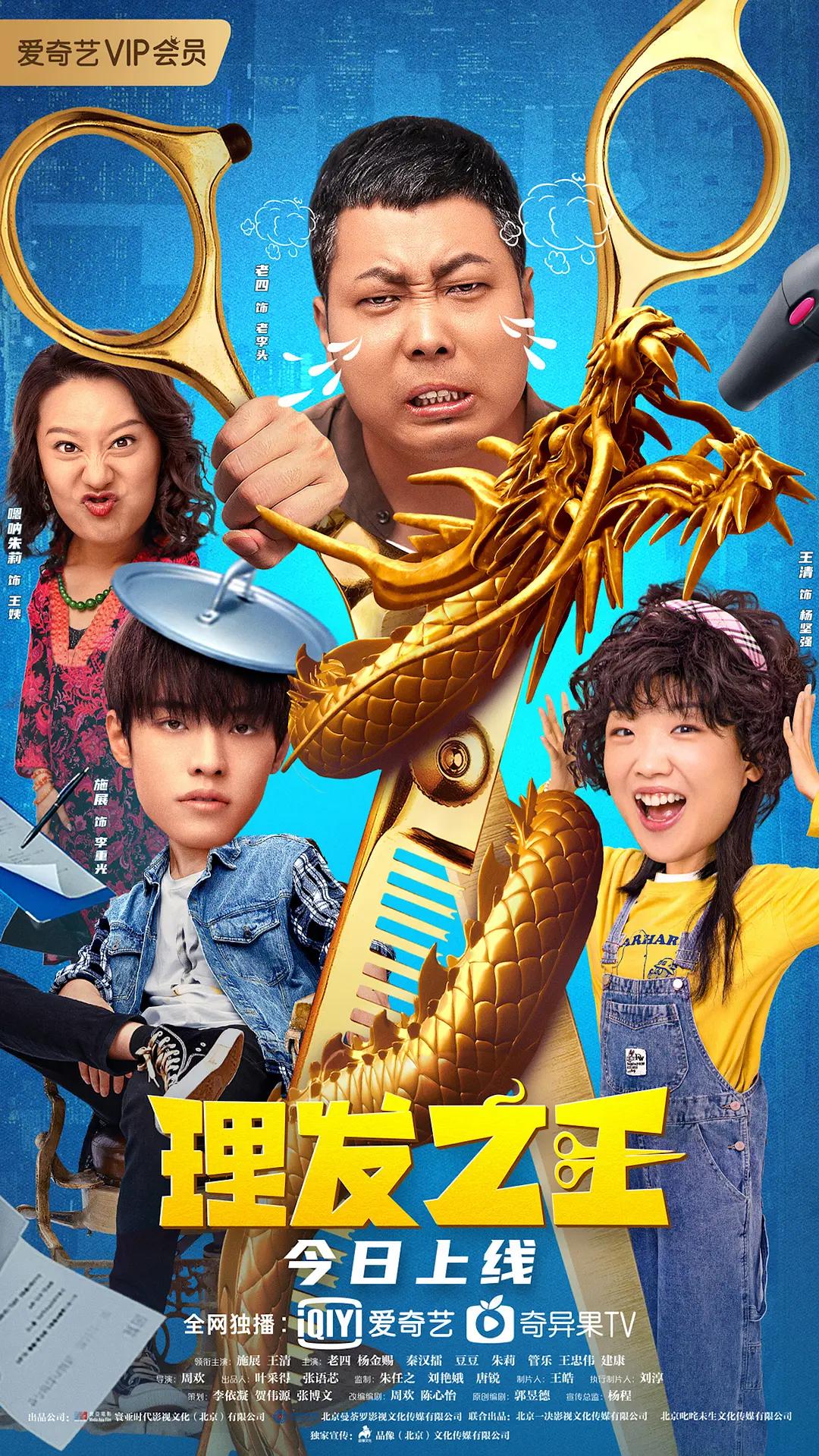 天美丶密桃丶果冻mv入口(😆)