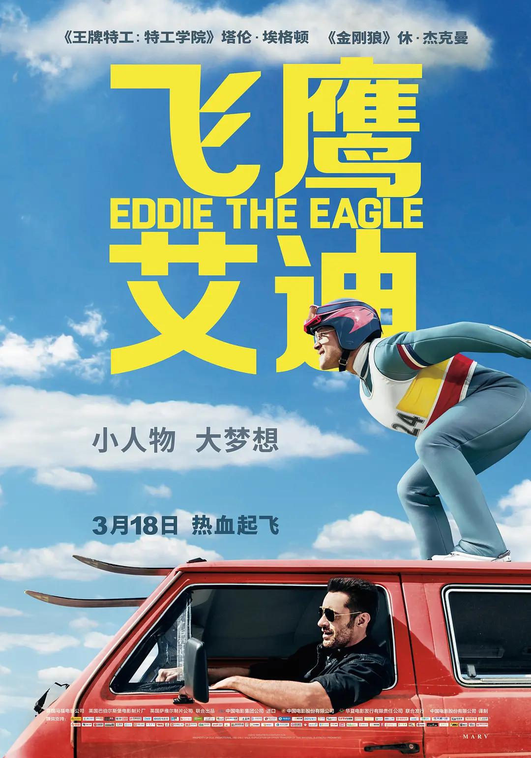 小说成人(🤮)