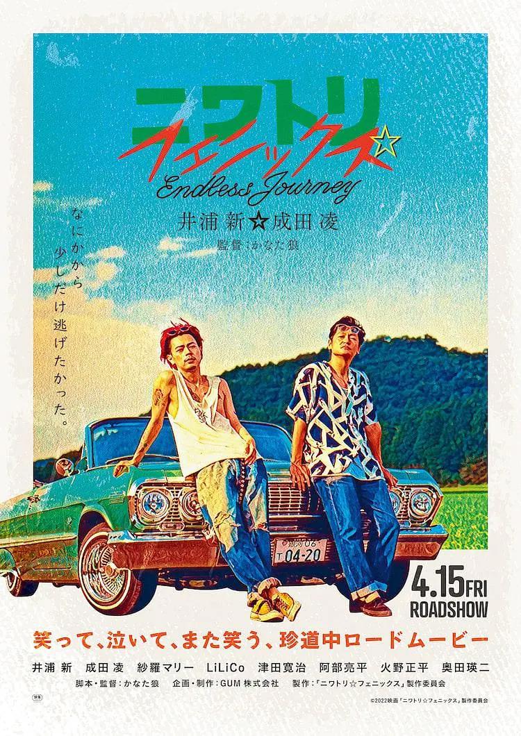 色播在线播放(🚏)