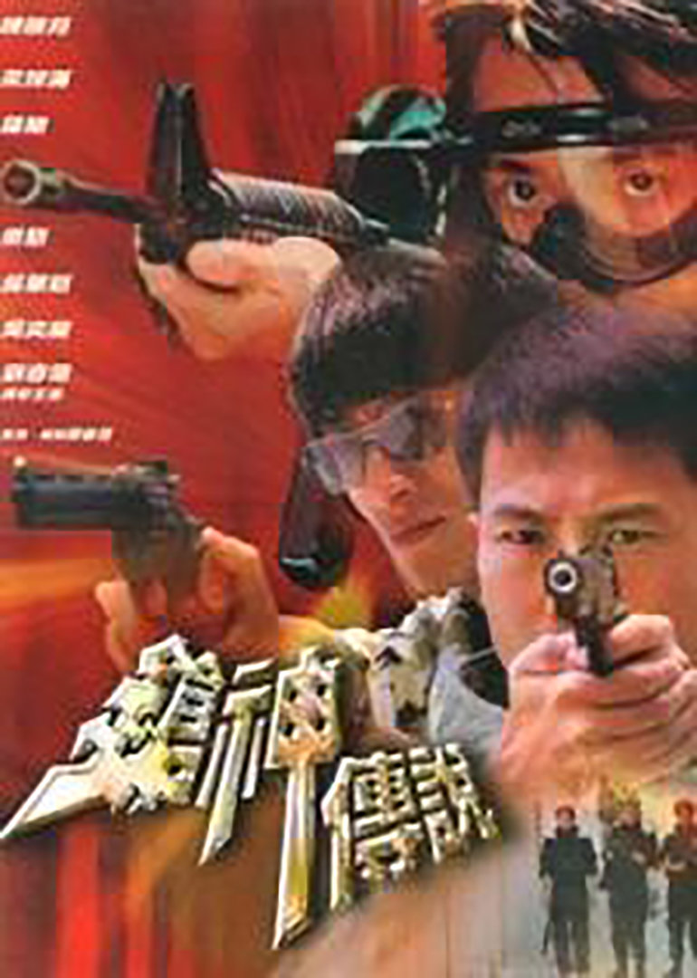 粉色视频在线高清免费完整(🐿)