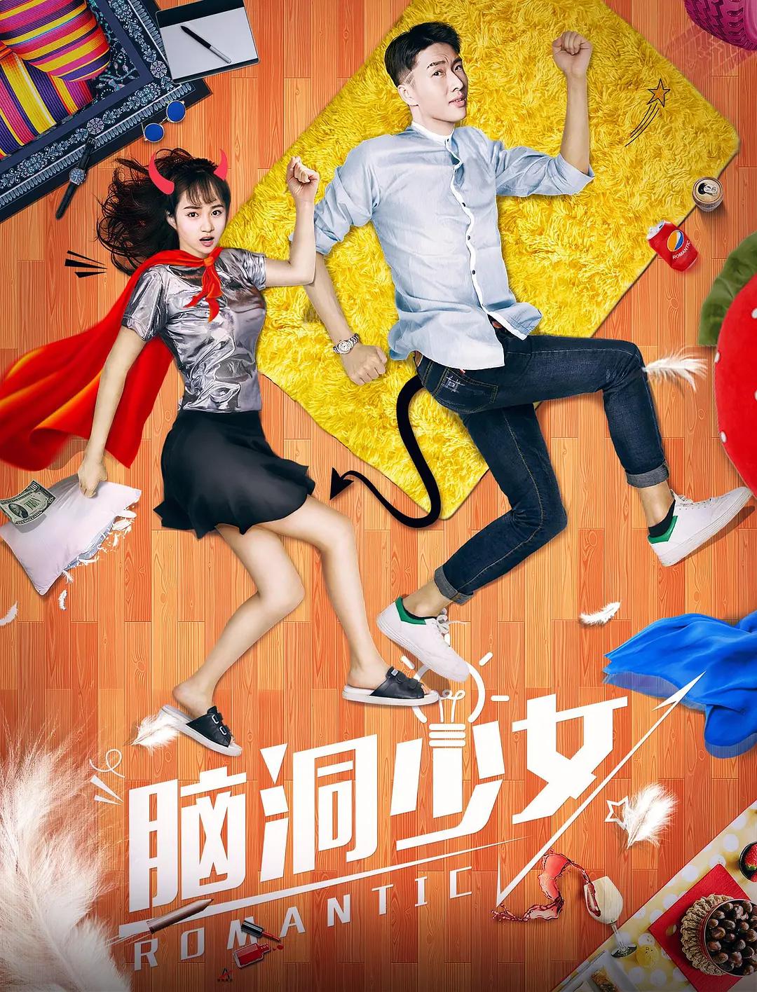 日本伦理网站(📮)