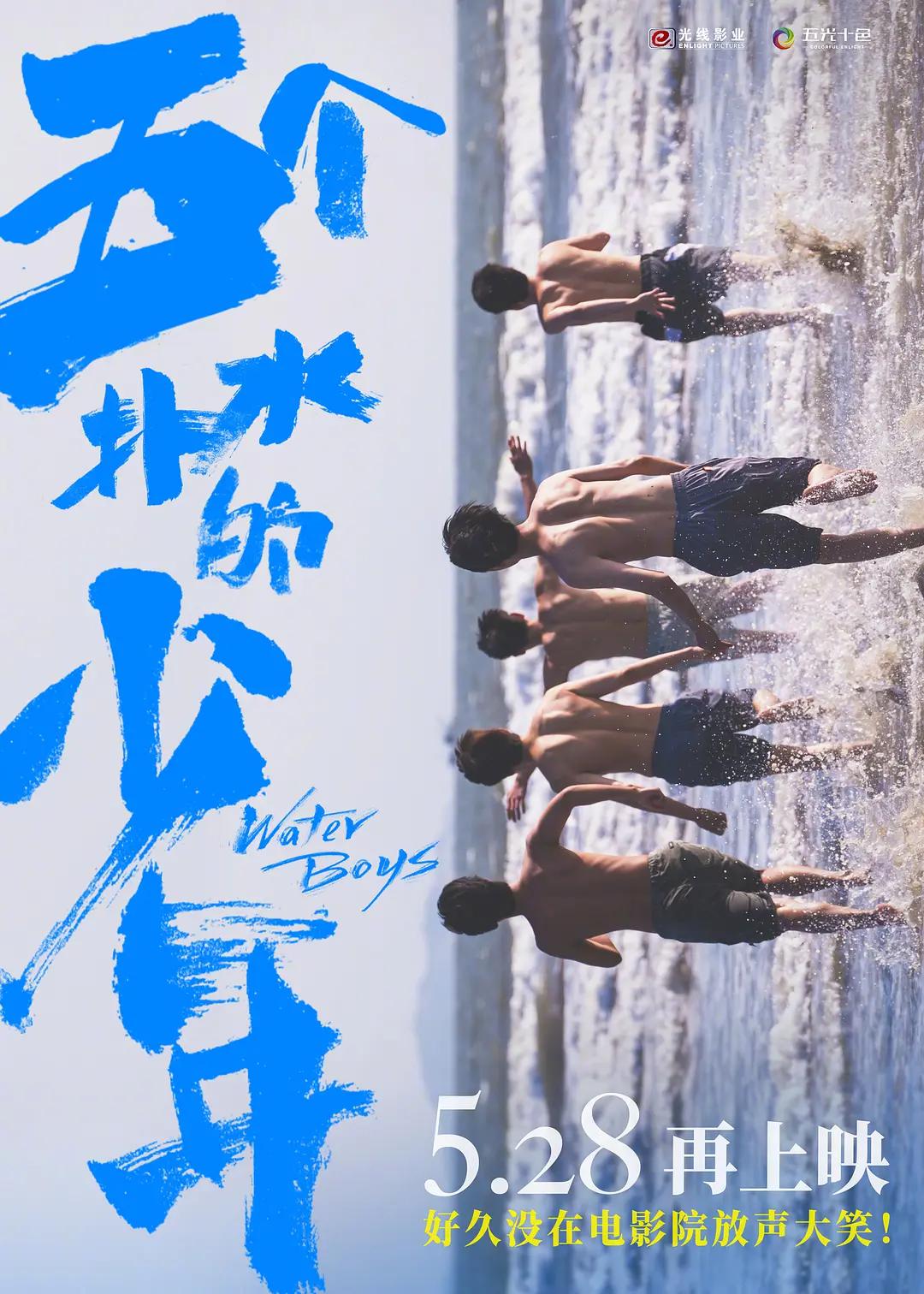 丝袜av在线观看(🥋)