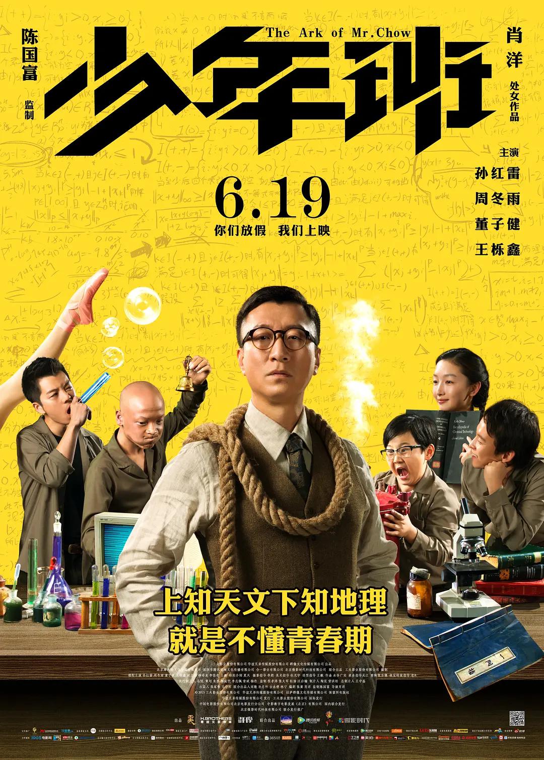 久久精品人妻系列在线视频(🏑)