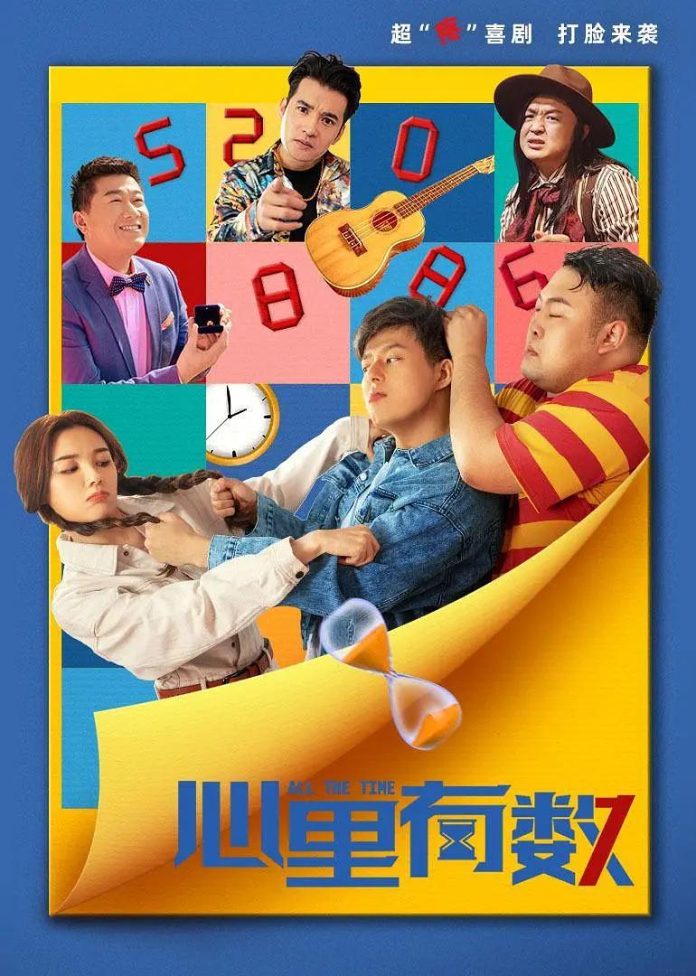 91国产视频在线播放(🎐)