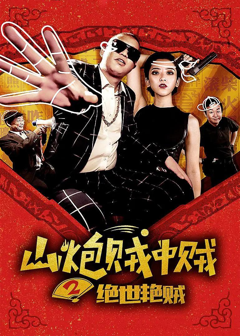 亚洲欧美专区(🎁)