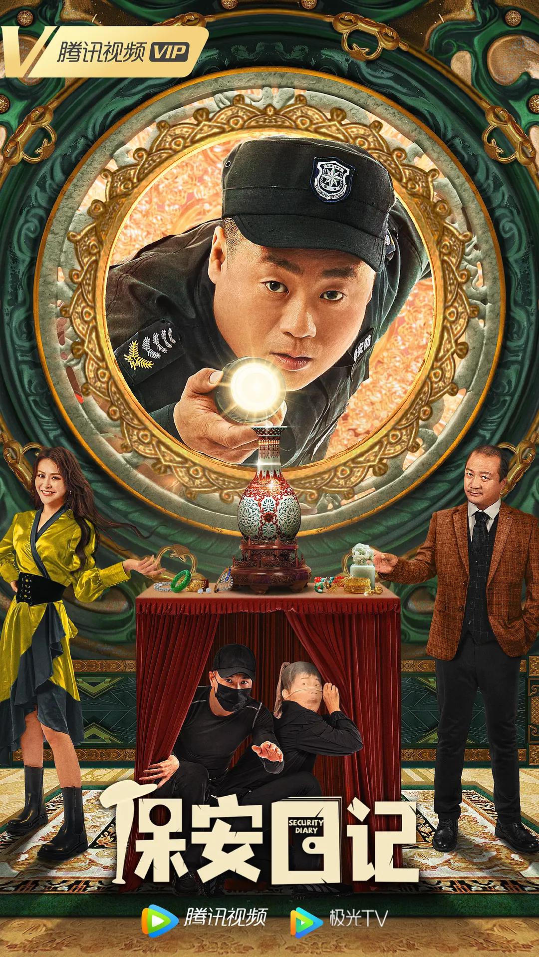 国产不卡手机视频在线(🍜)