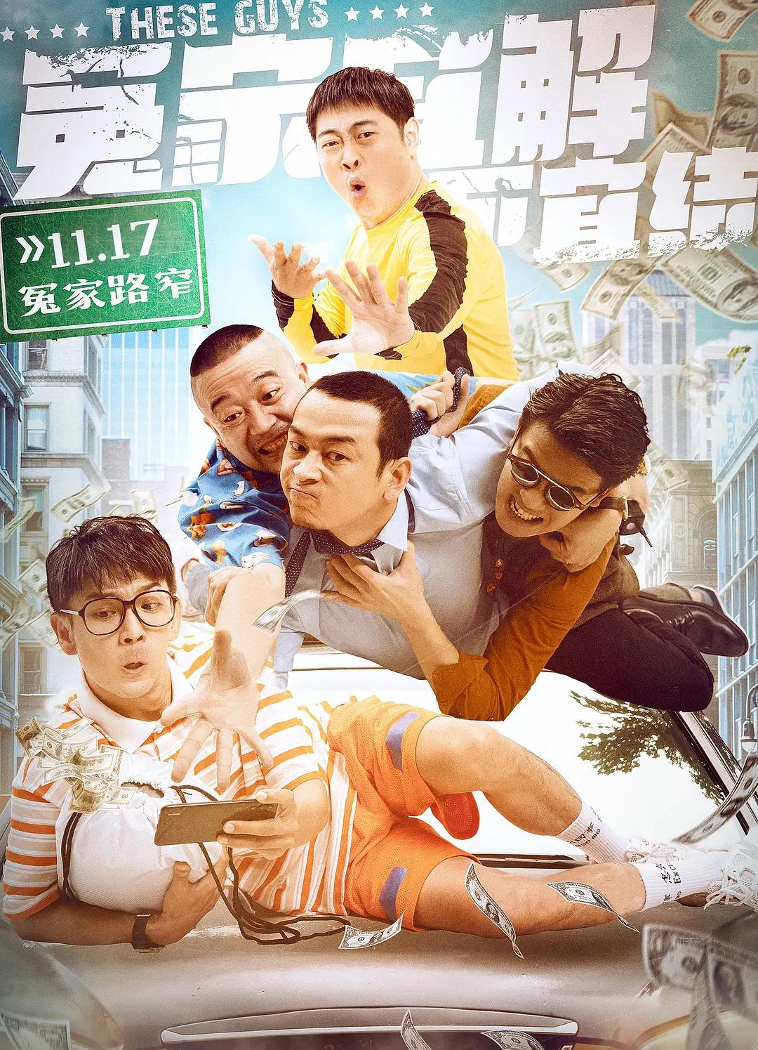 4399韩国电影免费观看网(🤴)