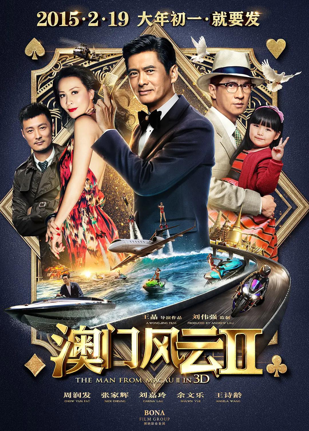 最新4HU影库永久地址(😘)
