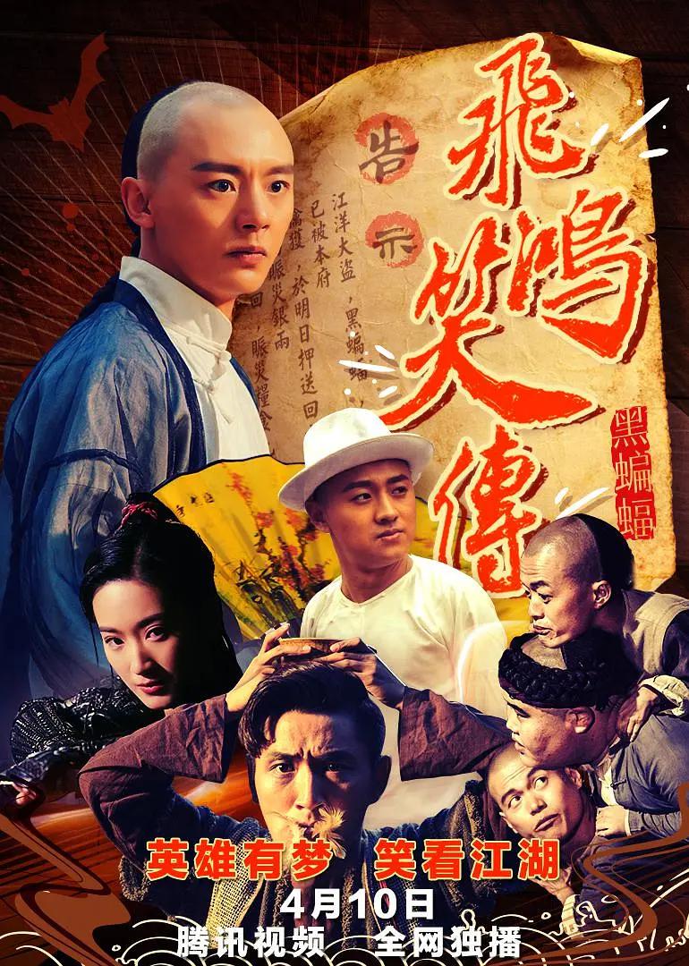 老师你的大兔子好多软水视频(🅰)