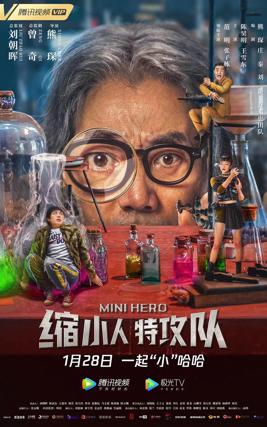 中文乱幕日产无线码二区(🍑)