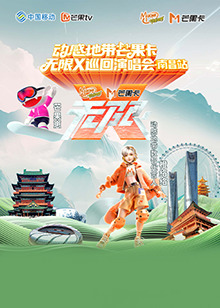 91免费福利(🕎)