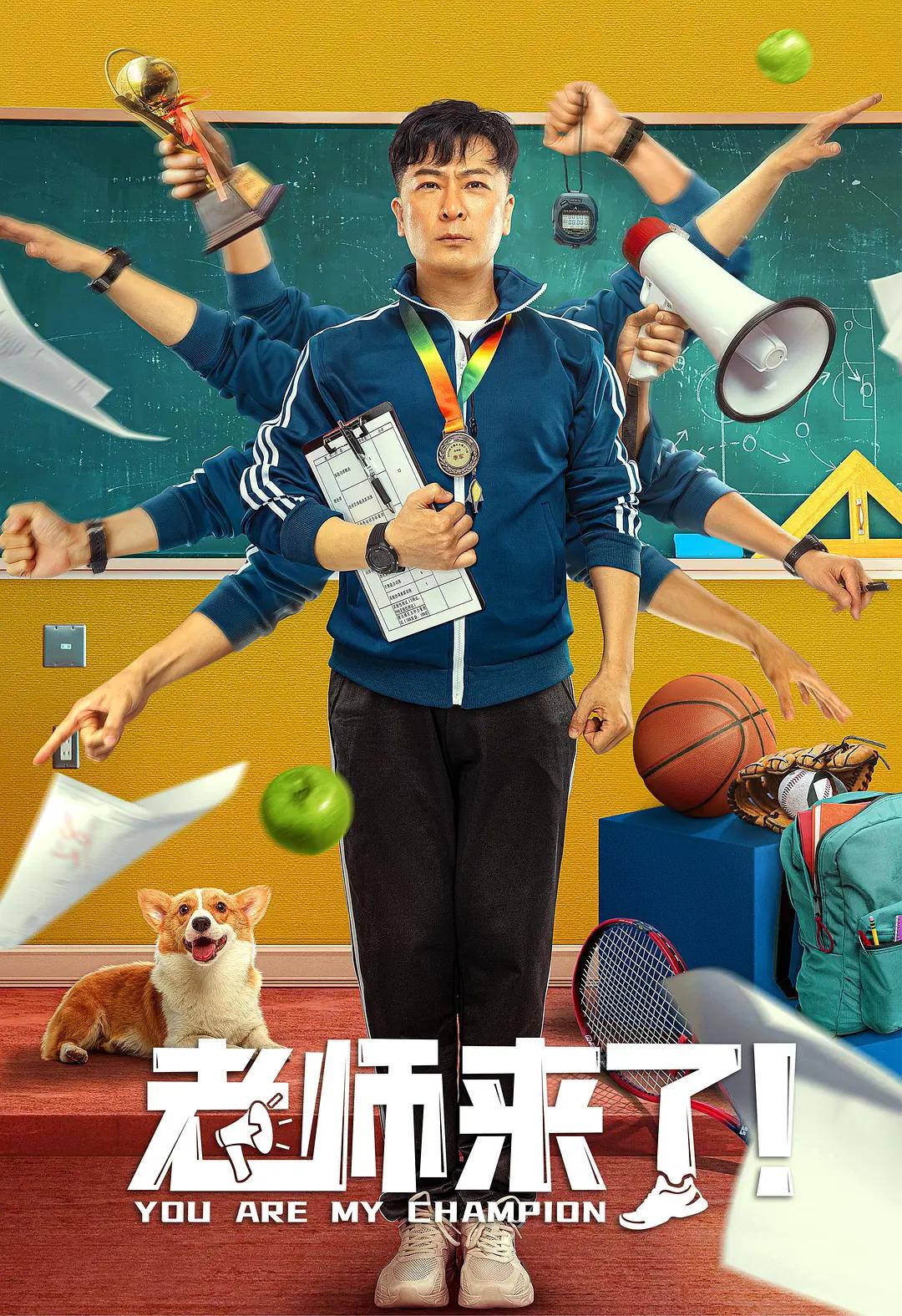 萝莉网站(🧑)