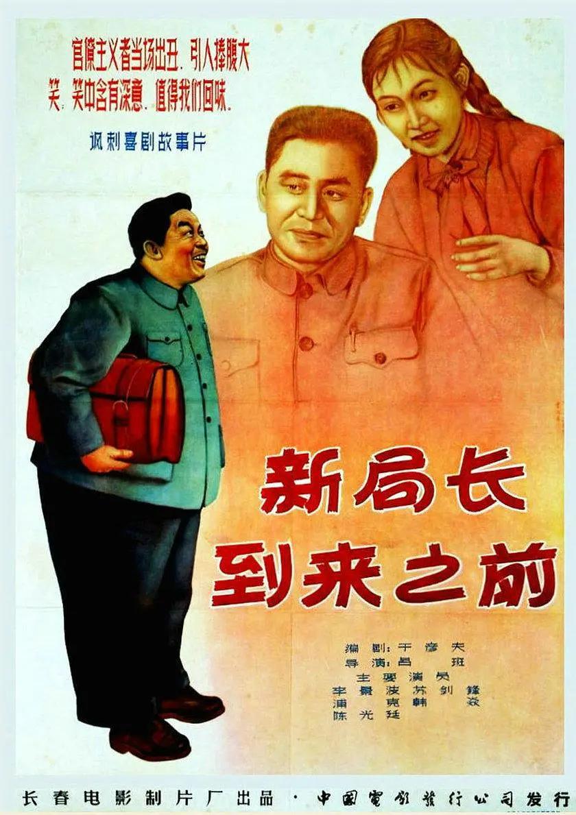 一道本在线观看(🈶)