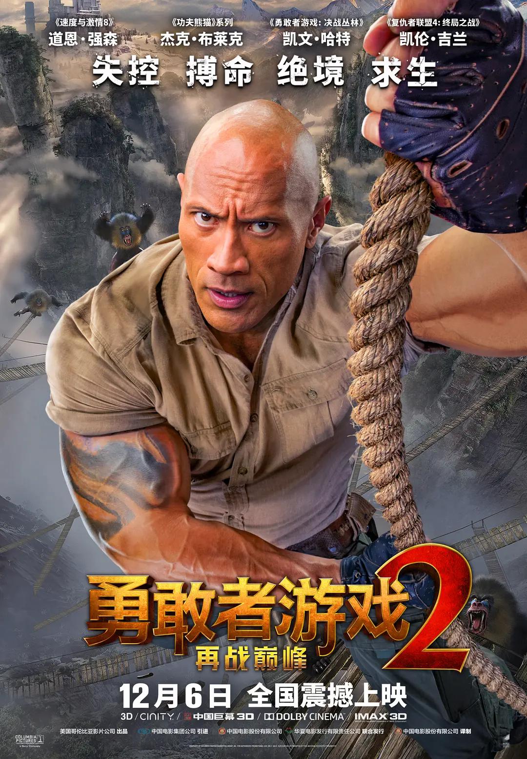 日韩欧美自拍中文字幕(🛅)