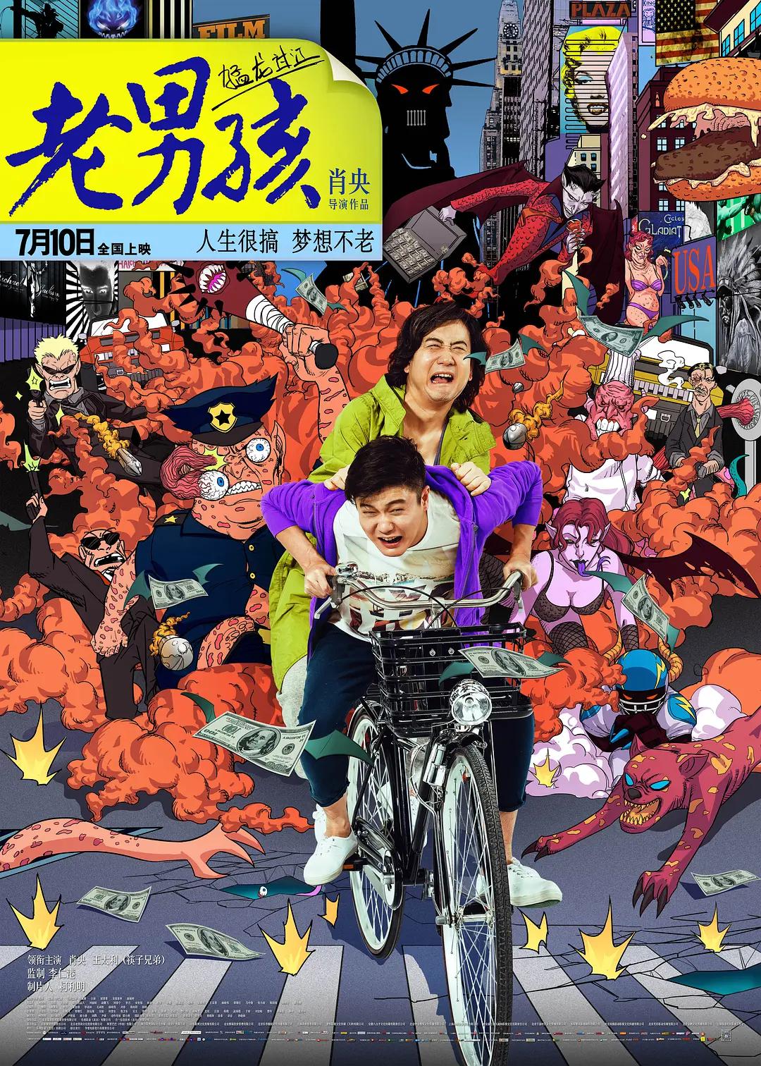 99.riav久久精品(☝)
