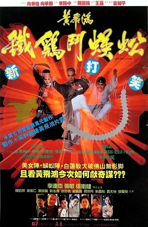国内精自视频品线一二匹(💰)