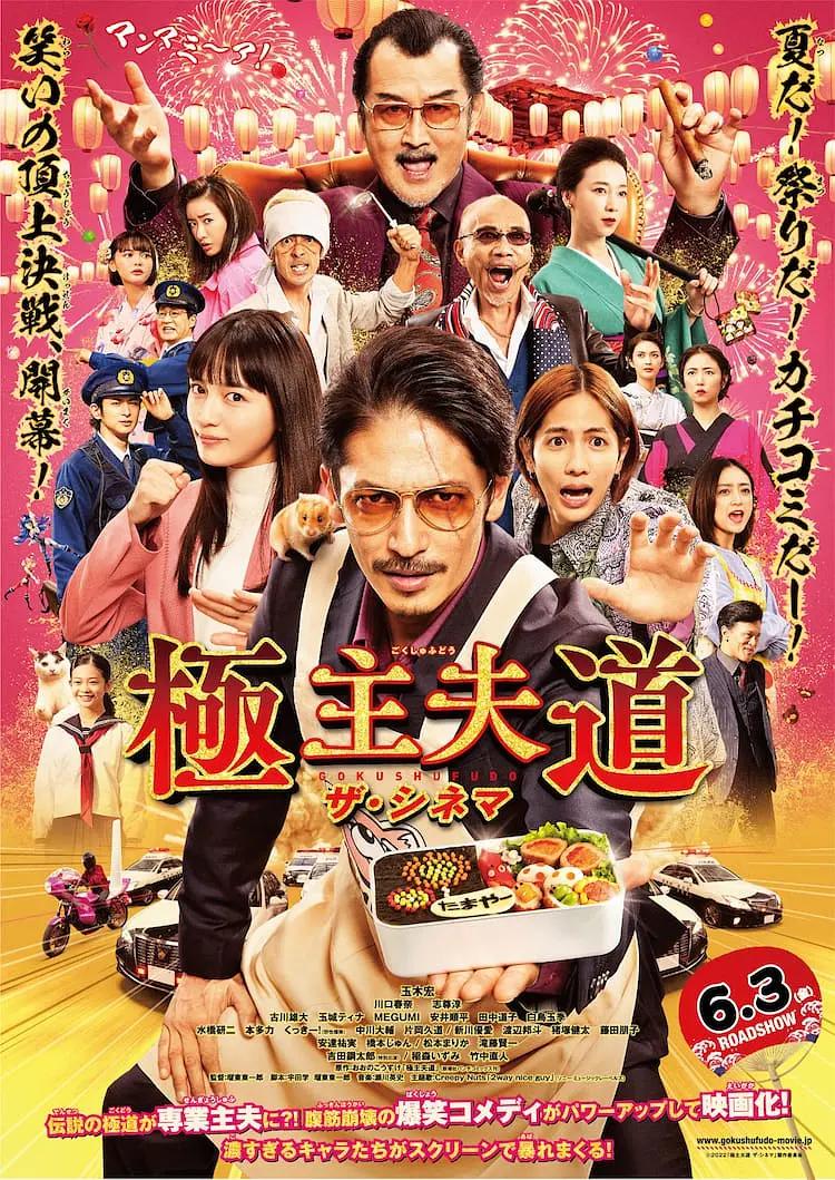 茄子视频更懂你(⏱)