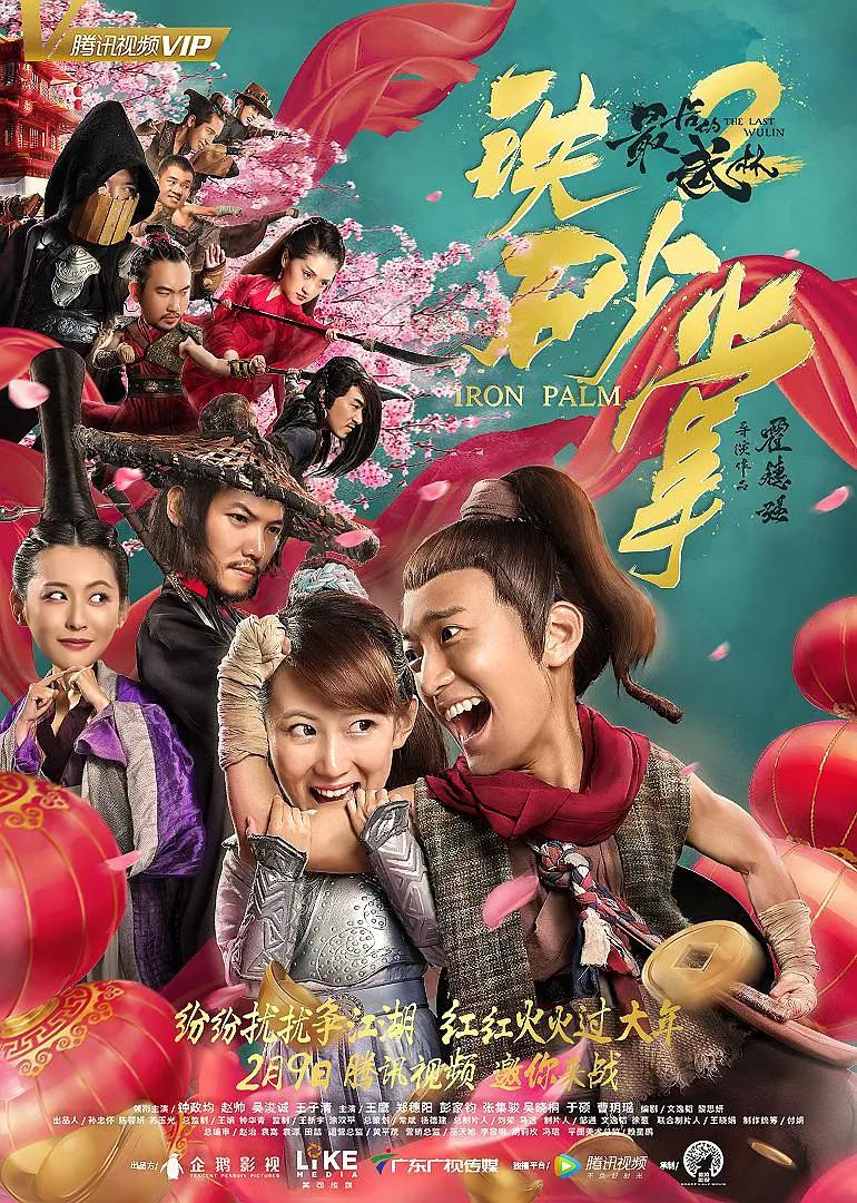 亚洲AV网址在线(🗣)