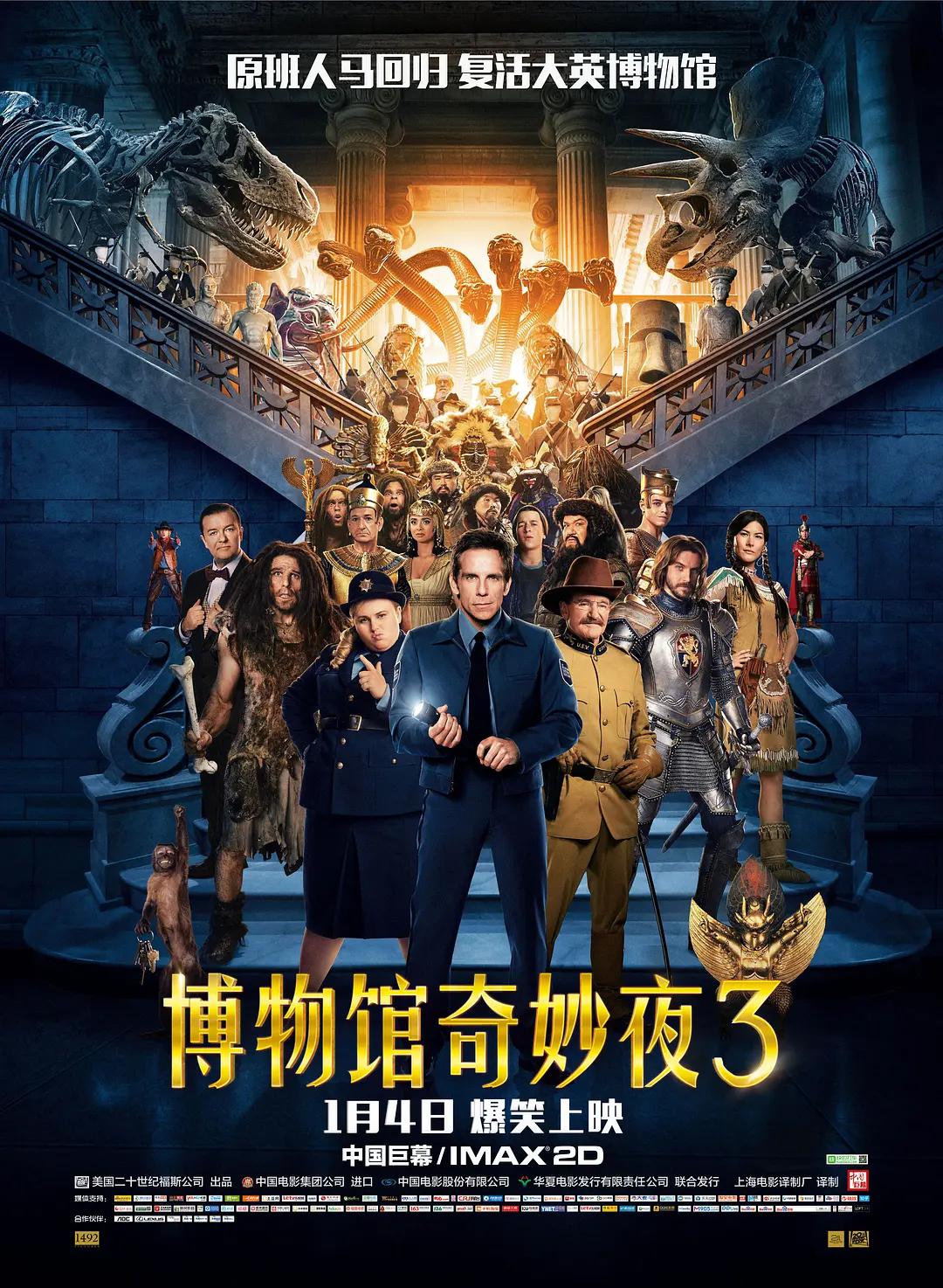 久久天堂精品一区专区av(🔄)