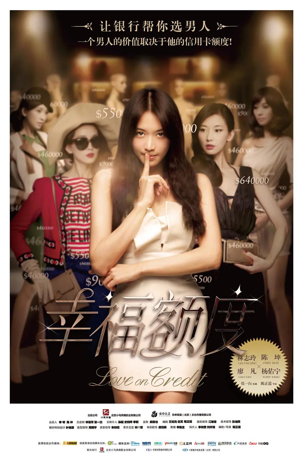 青娱乐91视频(🧡)