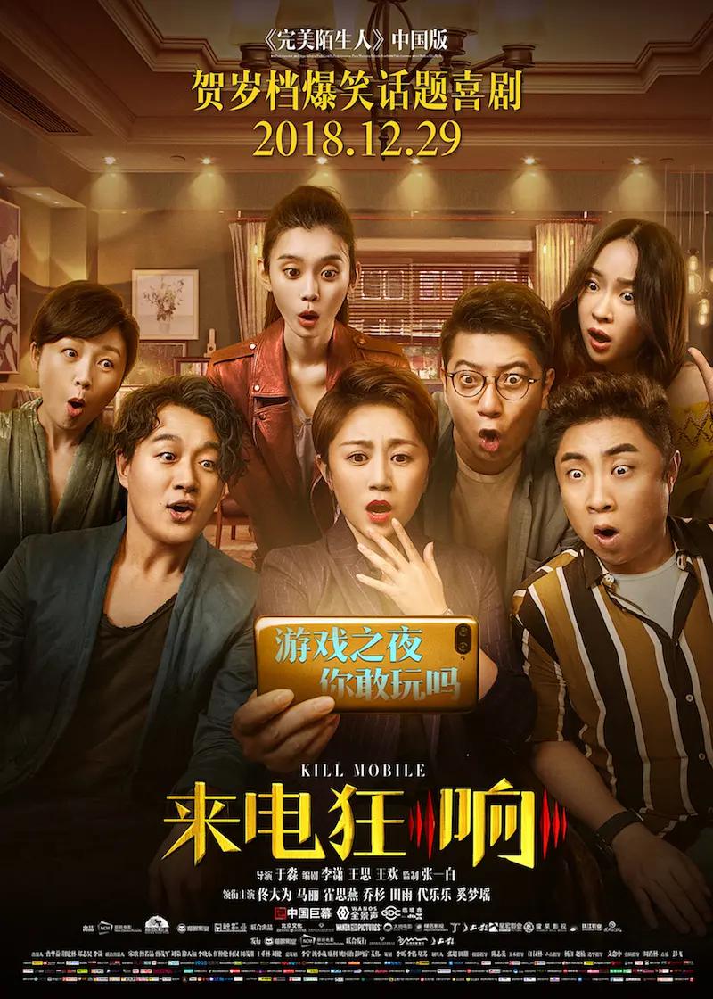 欧美色图 亚洲(🍐)
