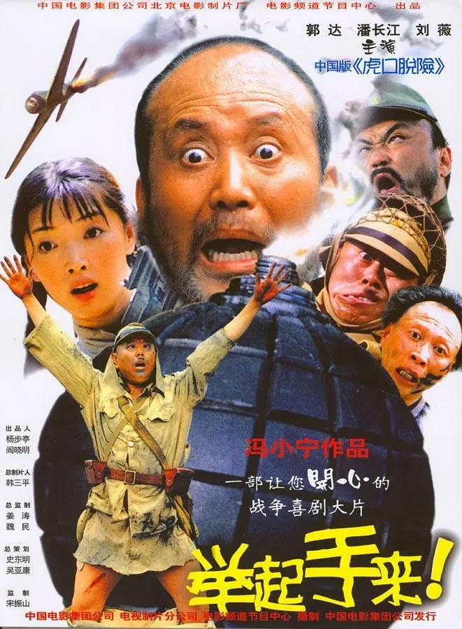 18款禁用软件APP入口WWW(📕)